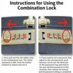 BDSM Bondage Set - Image 6