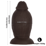 Titan Bulk ™ - Image 4