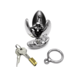 Shadow Anal Lock - Image 3