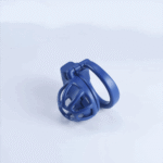 OctoLock PA Chastity Cage - Image 5