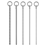 Metal Urethral Sound - Image 2