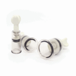 Adjustable Nipple Suckers - Image 5