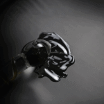 Waterproof Sheet - Image 3