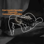 Men’s Prostate Massager - Image 4