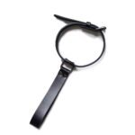 Men’s Collar - Image 4