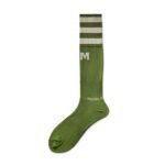 Long Soccer Socks - Image 4