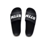 Soft-Sole Bathroom Slippers - Image 4