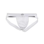 Men’s Dual-Use Thong Mask Harness - Image 4