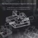 Nipple  pile  driver - Image 4