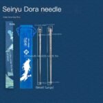 Precision Tapered PA Rod - Image 4