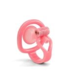 CrossWeave Chastity Cage - Image 5