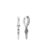 Vigil Dagger - Image 5