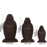 Titan Bulk ™ - Image 5