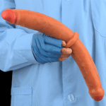 Double-Ended Dildo - Image 6