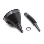 Funnel Gag Harness - Image 7