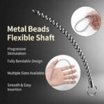 Metal Urethral Sound - Image 4