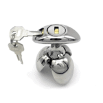 Shadow Anal Lock - Image 4