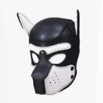 Dog Mask - Image 6