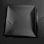 Waterproof Sheet - Image 5