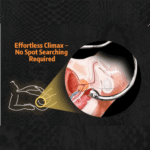 Men’s Prostate Massager - Image 5