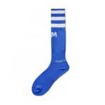 Long Soccer Socks - Image 5