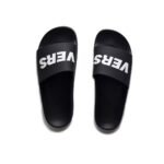 Soft-Sole Bathroom Slippers - Image 5