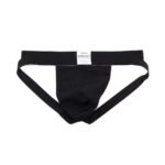 Men’s Dual-Use Thong Mask Harness - Image 5