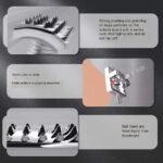 Nipple  pile  driver - Image 5