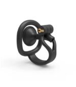 CrossWeave Chastity Cage - Image 6