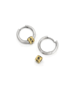 Seal of Self Hoop - Image 4