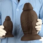 Titan Bulk ™ - Image 7