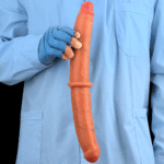 Double-Ended Dildo - Image 7