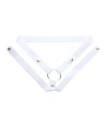 Chastity Assist Strap - Image 6