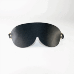 BDSM Bondage Set - Image 4