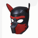Dog Mask - Image 7