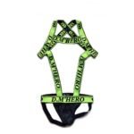 body  suit - Image 6