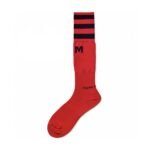 Long Soccer Socks - Image 6
