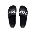 Soft-Sole Bathroom Slippers - Image 6