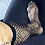 Men’s Stockings - Image 3