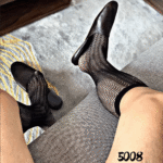 Men’s Stockings - Image 5