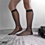 Men’s Stockings - Image 6