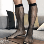 Men’s Stockings - Image 10