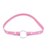 Chastity Assist Strap - Image 7