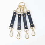 BDSM Bondage Set - Image 3