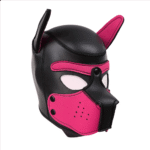 Dog Mask - Image 8