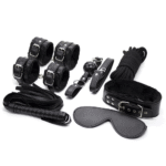 Complete BDSM Starter Kit - Image 7
