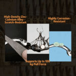 Men’s Prostate Massager - Image 7