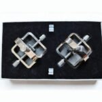 Nipple  pile  driver - Image 7