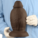 Titan Bulk ™ - Image 8