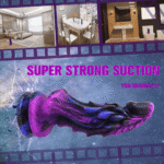 Fantasy Dildo - Image 7